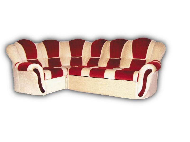 диван угловой уют в Нижневартовске