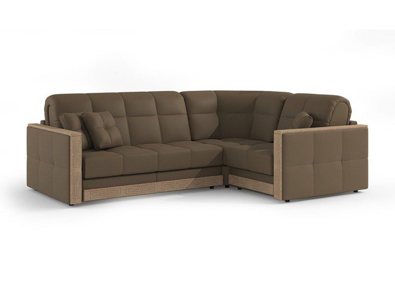 угловой диван орион ду в Нижневартовске