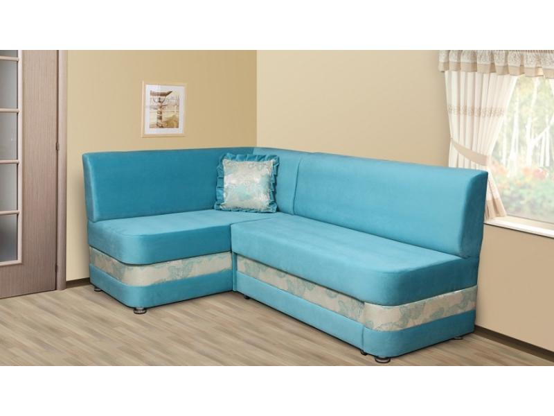 кухонный диван капри 2 в Нижневартовске