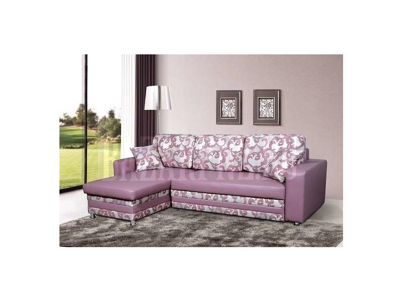 угловой диван прима в Нижневартовске