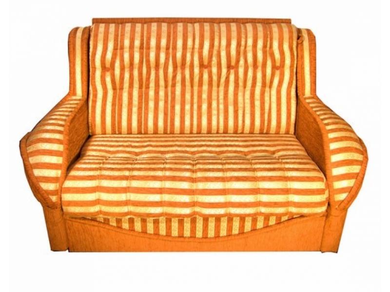 диван прямой феона 2 аккордеон в Нижневартовске