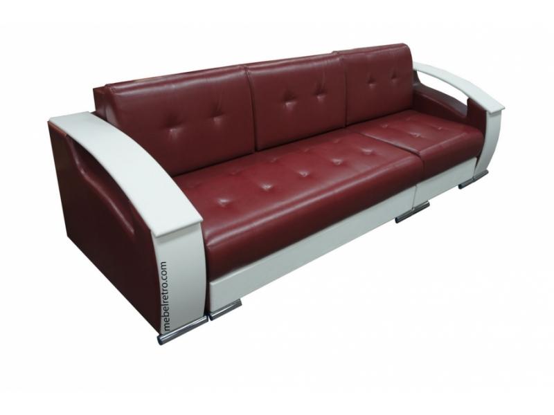 диван грейс модульный в Нижневартовске