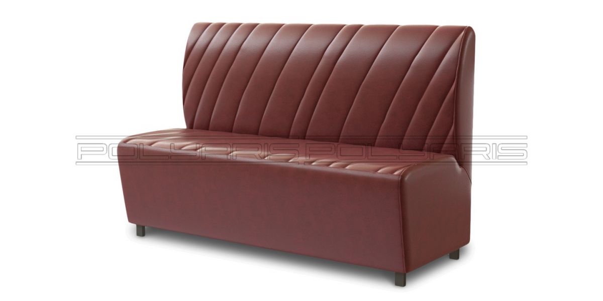 офисный диван беллисимо в Нижневартовске