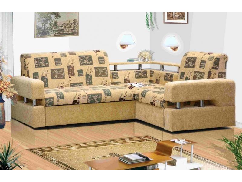 диван угловой фаворит р в Нижневартовске