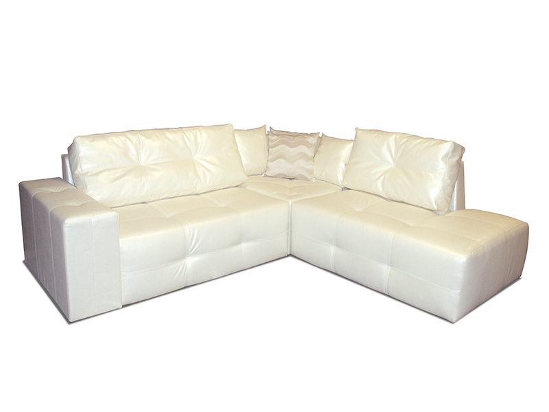 диван угловой гамма 4 в Нижневартовске