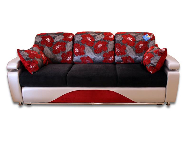 диван дельфин юнга новые в Нижневартовске