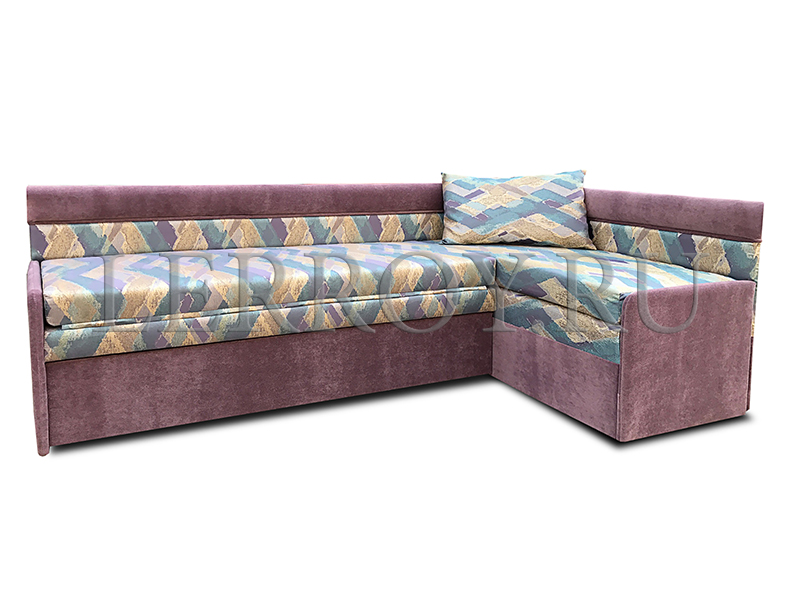 кухонный угол эвва-mix в Нижневартовске