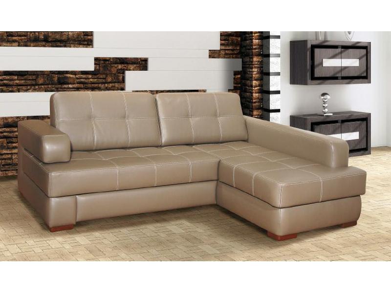 угловой диван магнат в Нижневартовске