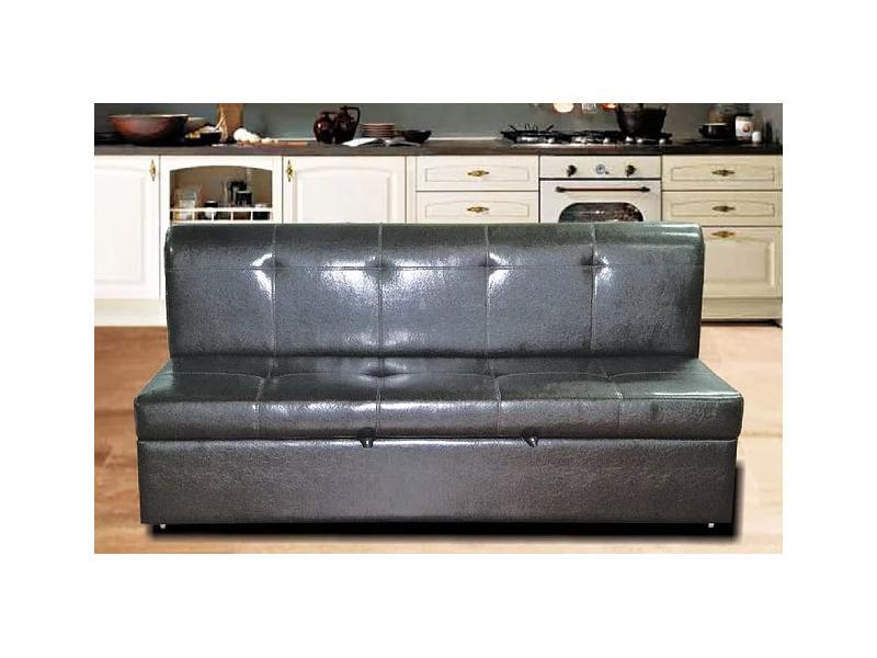 диван прямой для офиса в Нижневартовске