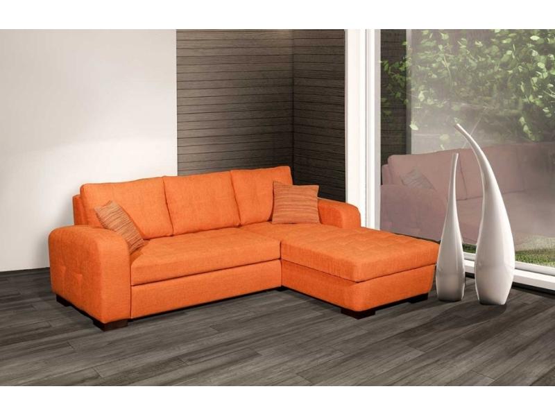 диван угловой бостон в Нижневартовске