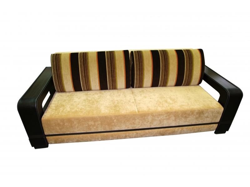 диван прямой лас-вегас еврокнижка в Нижневартовске