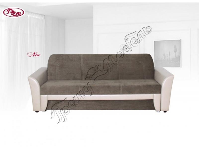 диван прямой мартин комби в Нижневартовске