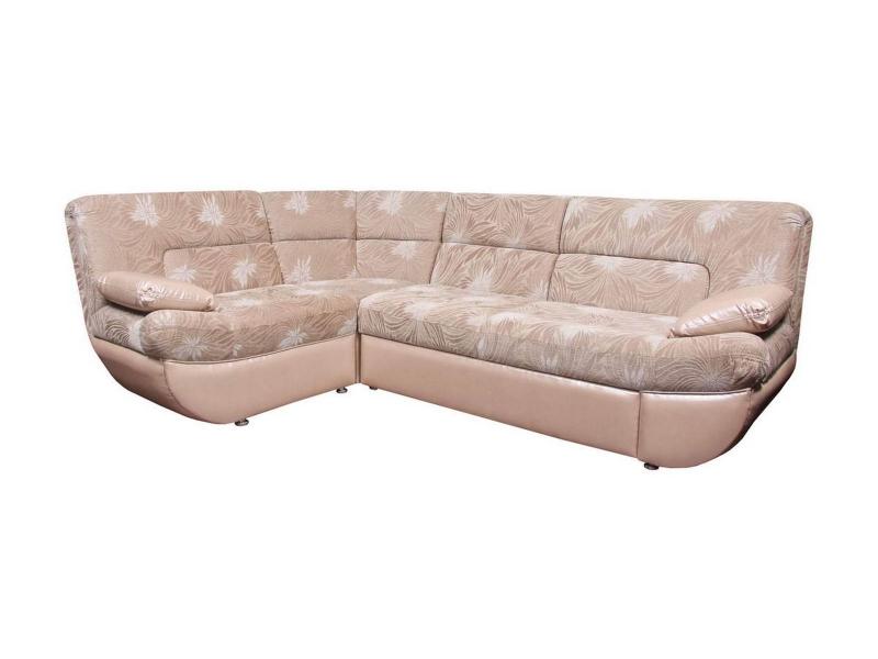 диван угловой браво дельфин в Нижневартовске