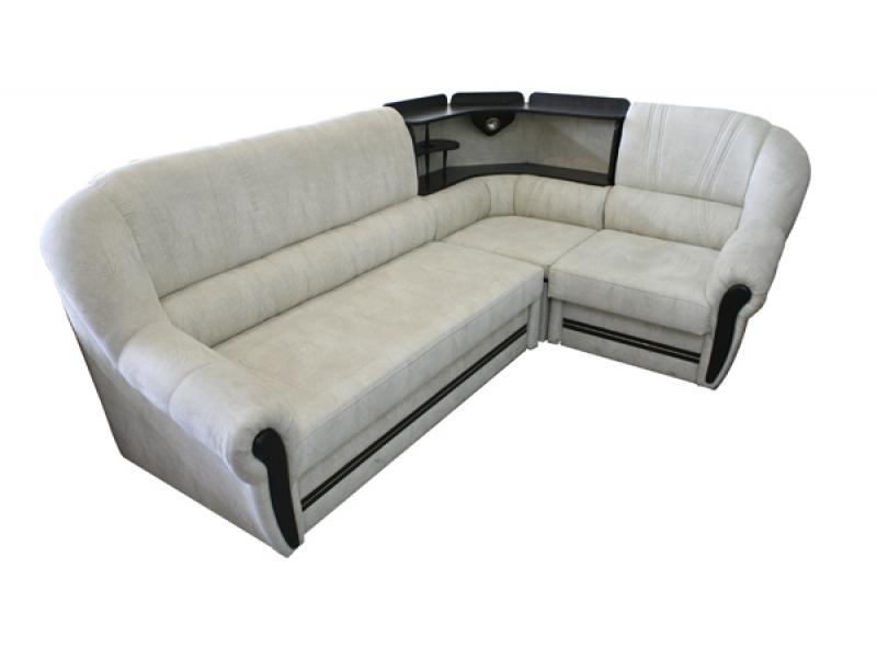 диван угловой фея в Нижневартовске