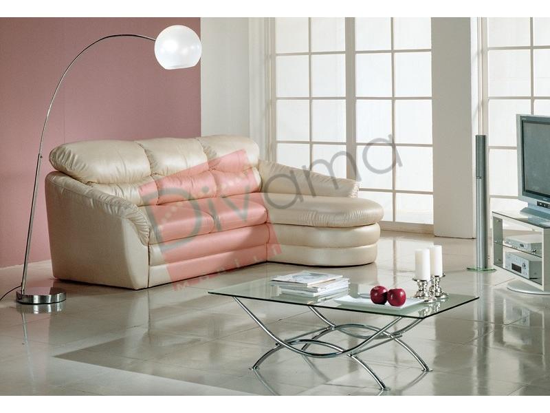 угловой диван диона в Нижневартовске