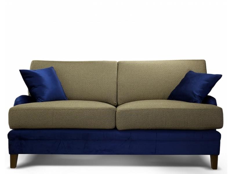 диван прямой «johnson» в Нижневартовске