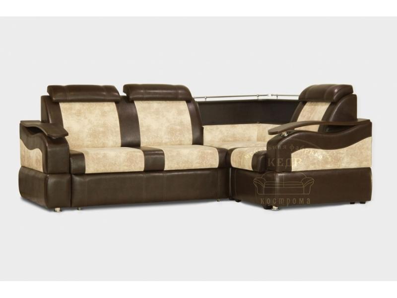 современный диван лорд в Нижневартовске