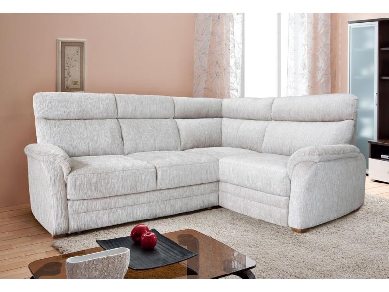 диван омега 3-1 (дельфин) в Нижневартовске