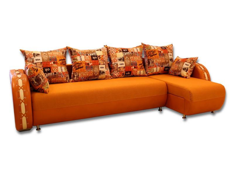 диван угловой пантограф леон 0-3 в Нижневартовске