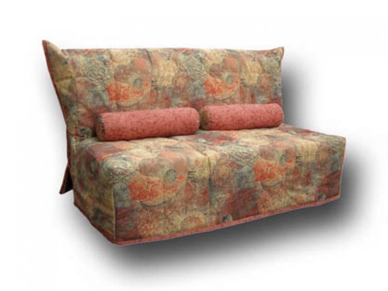 диван император-5 спинка аккордеон в Нижневартовске