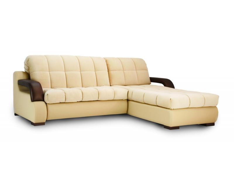 диван угловой голливуд в Нижневартовске