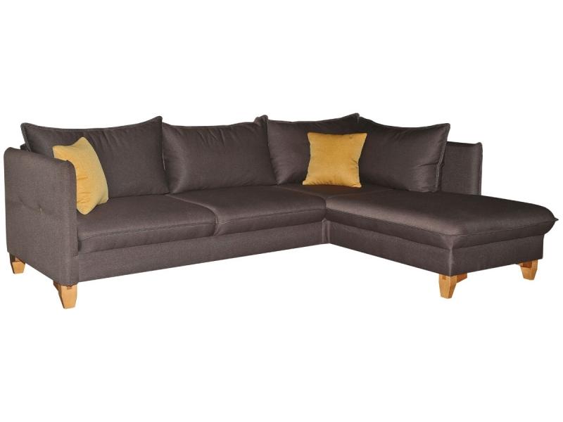 тик-так диван осирис угловой в Нижневартовске