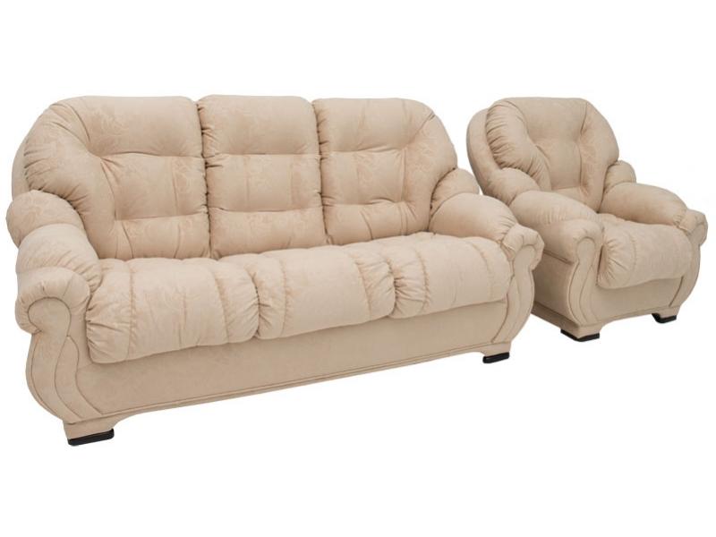 диван прямой ева в Нижневартовске