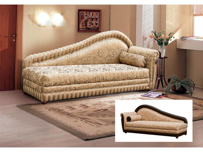 диван прямой «лиза т4» в Нижневартовске