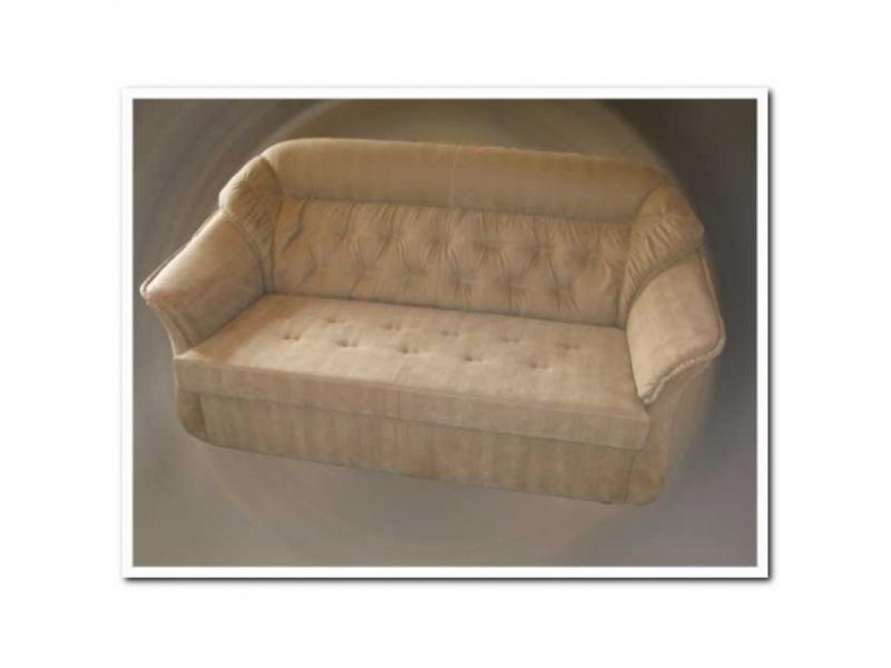 диван прямой максим в Нижневартовске