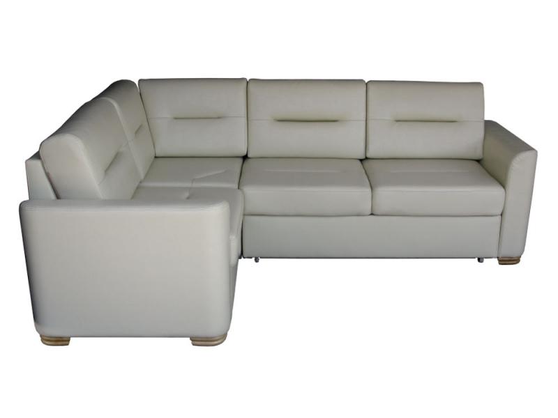 угловой диван комфорт 2/1 в Нижневартовске