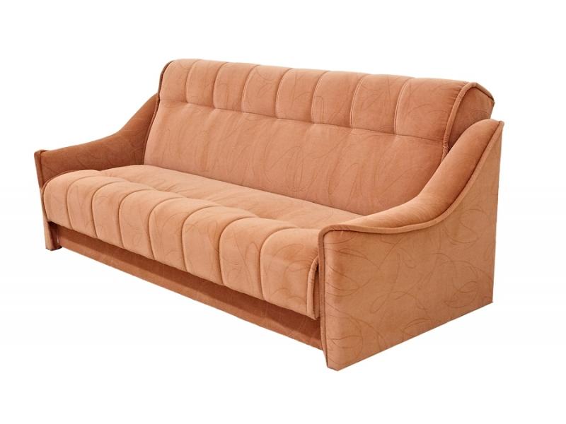 диван ольха с в Нижневартовске