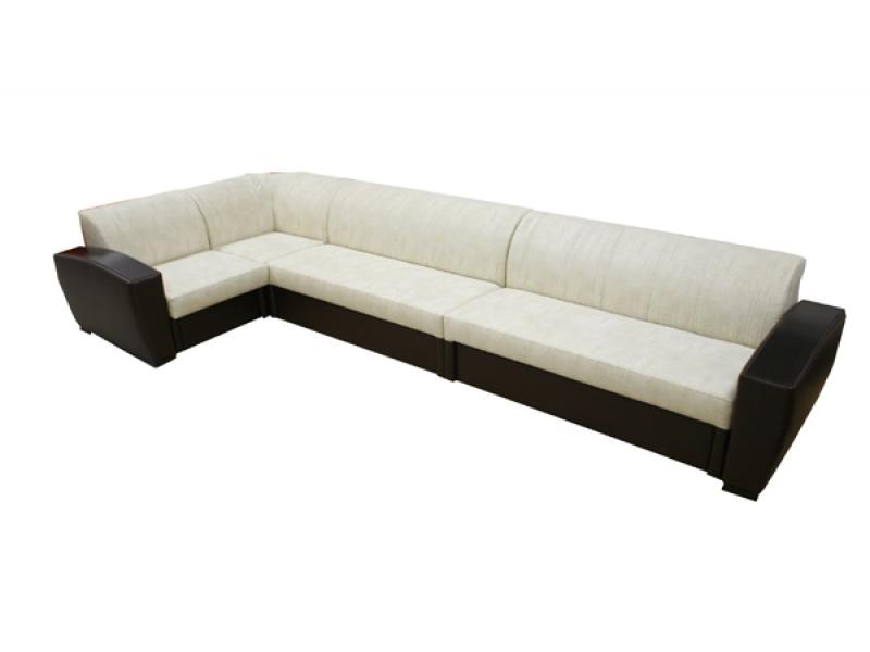 диван угловой салют в Нижневартовске