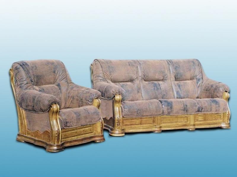 диван каравелла 4 французская раскл в Нижневартовске