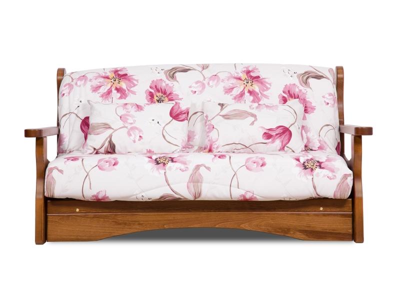 диван прямой креско 1400 д в Нижневартовске