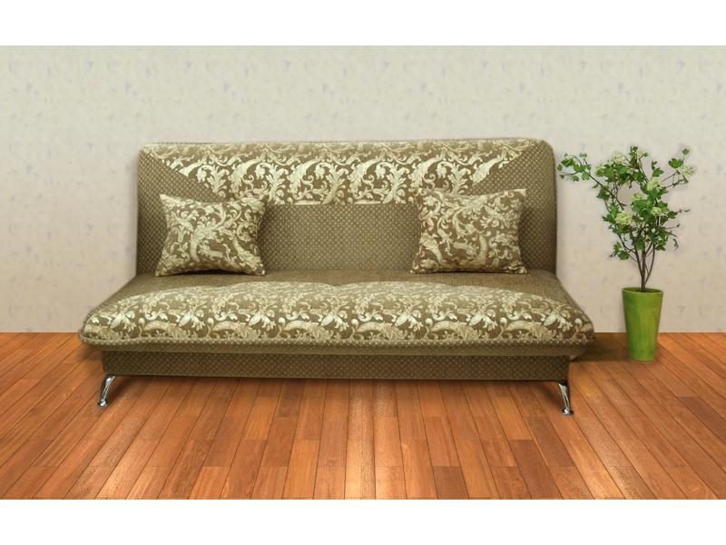 диван прямой изабель 2 в Нижневартовске