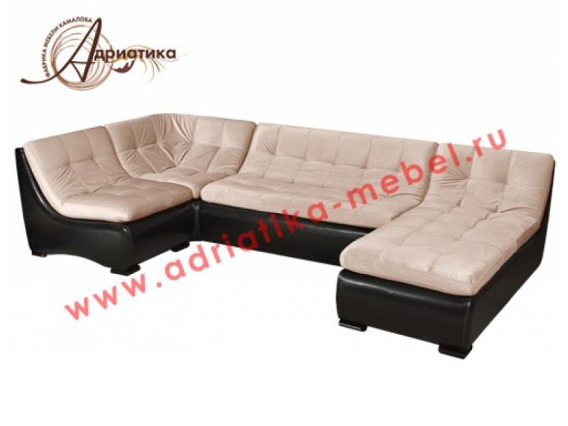 диван угловой бали в Нижневартовске