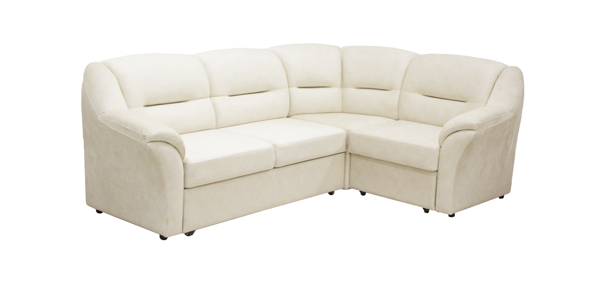 угловой диван милан в Нижневартовске