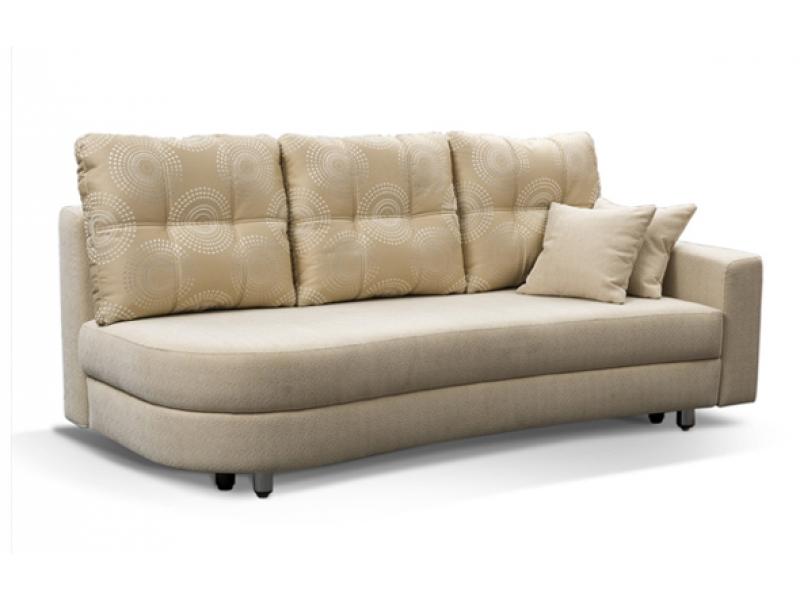 диван прямой майами в Нижневартовске