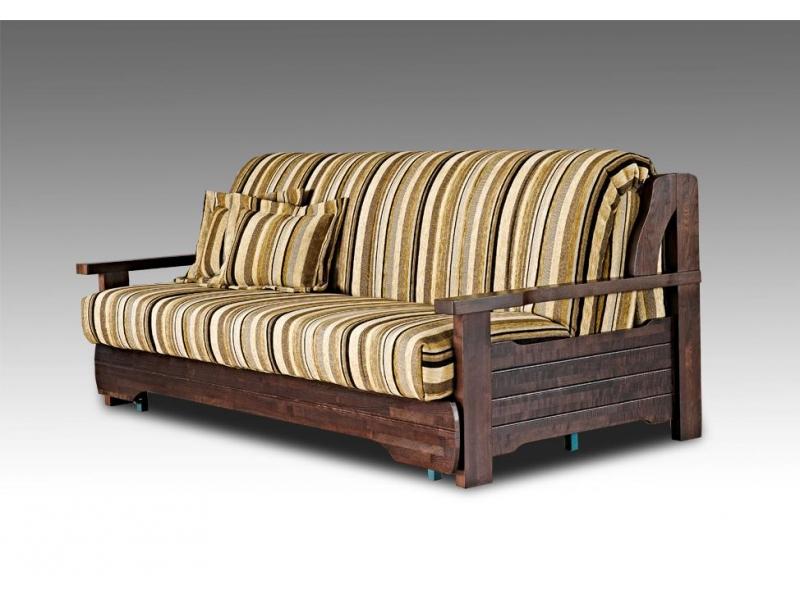 диван прямой бруно в Нижневартовске