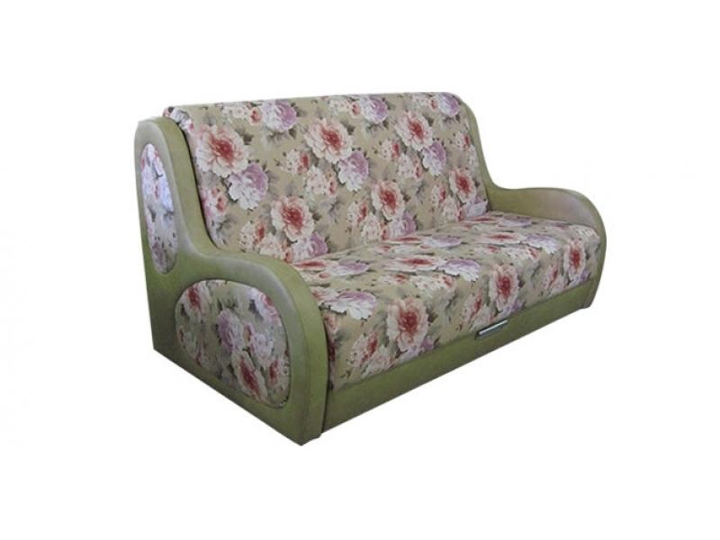 диван прямой лотос в Нижневартовске