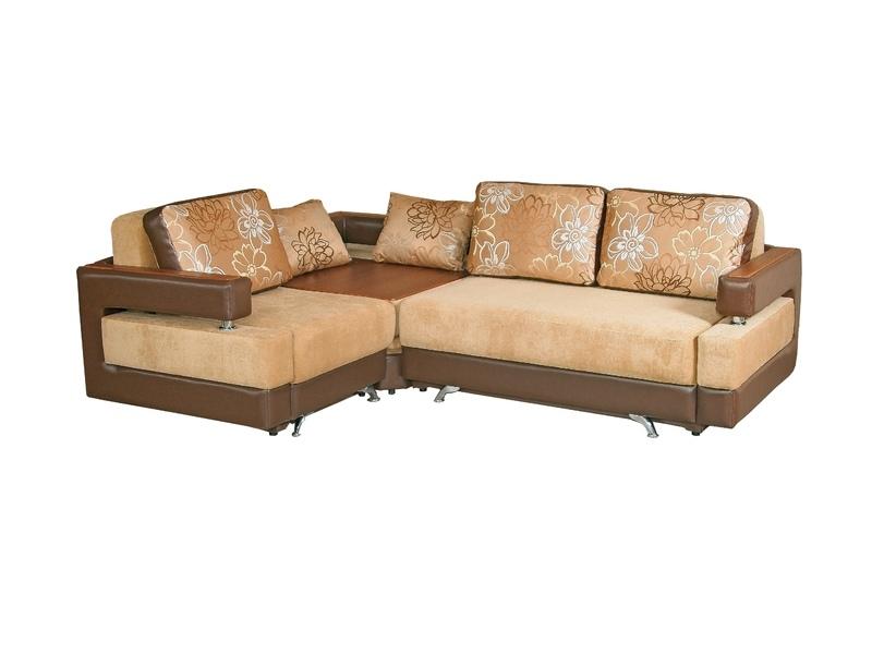 угловой диван конкорд-3 в Нижневартовске