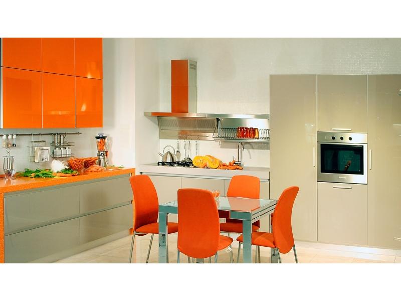 кухонный гарнитур pavia в Нижневартовске