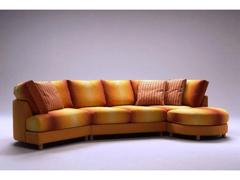 диван модульный в Нижневартовске