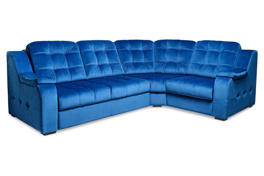 модульный диван базель в Нижневартовске