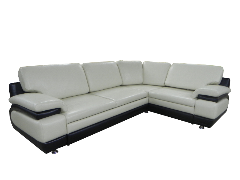 диван угловой бостон 3 в Нижневартовске