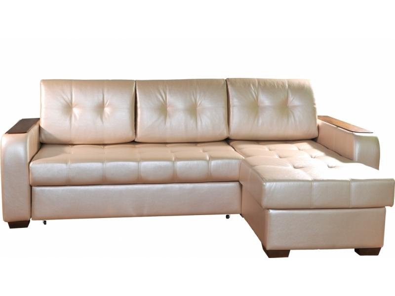 угловой диван премьер 6 в Нижневартовске