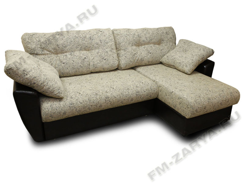 диван угловой британия в Нижневартовске