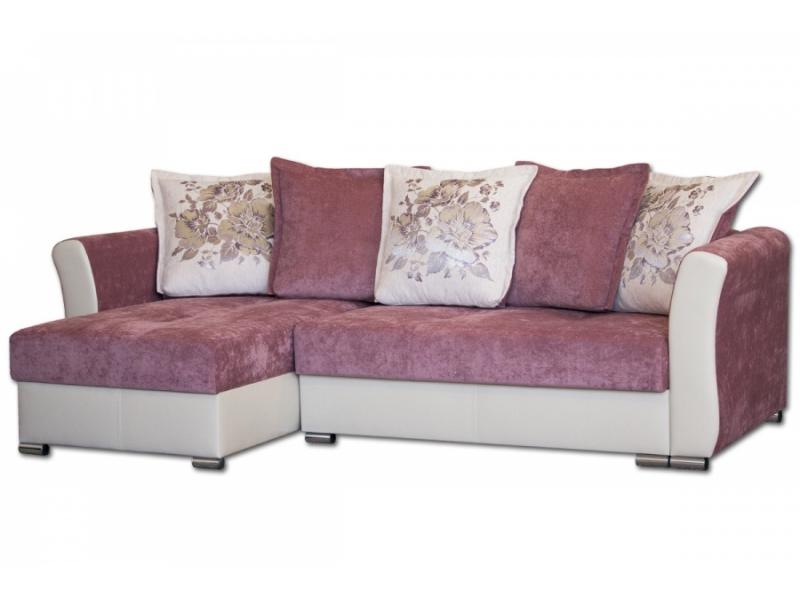 диван угловой флоранс в Нижневартовске