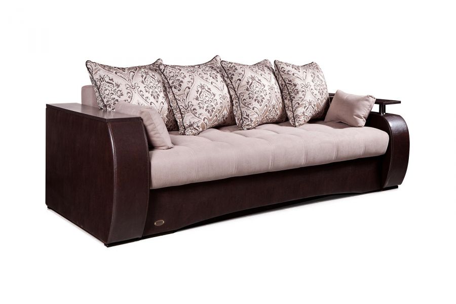 диван прямой парадиз в Нижневартовске