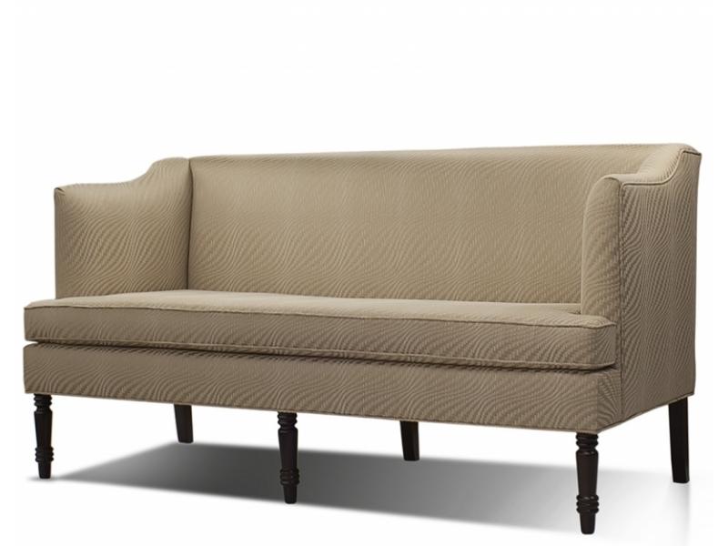 диван прямой «cellini» в Нижневартовске